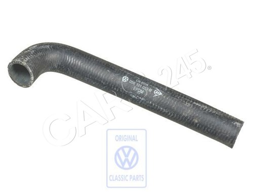 Genuine audi caddy dasher - genuine,