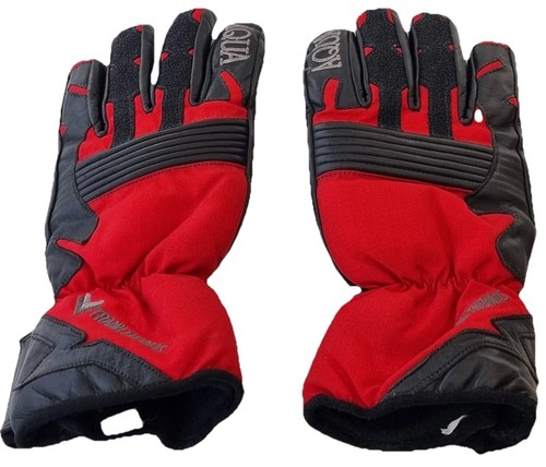 Frank thomas aqua with - frank, kevlar