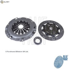 CLUTCH KIT ADZ93012 FOR