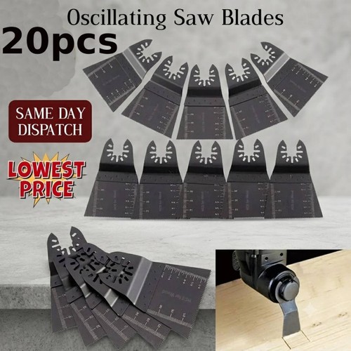20x oscillating multi - multi, tool