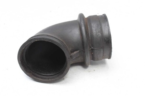 Intake channel air - air, right