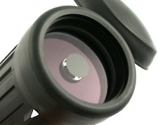 Zeiss 30x60 Mono BGA T* BGAT scope spotting scope spotting mirror mirror like new