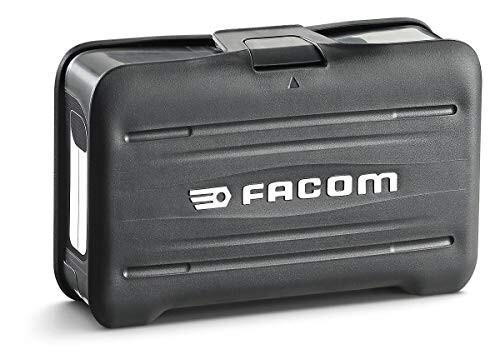 Facom mboxs storage case - facom,