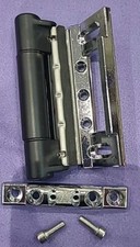 Trojan Athena Rebate Butt