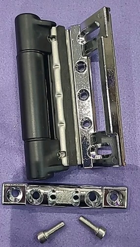Trojan athena rebate - athena, butt