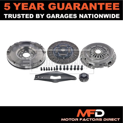Fits ford transit 2006 2014 - ford, 2006-2014