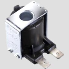 Mira Solenoid Coil - Mira