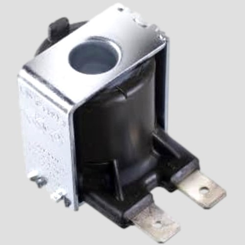Mira solenoid coil - -,