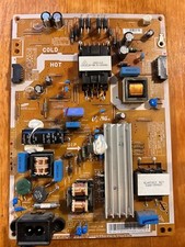 PSU BN44-00698A REV1.6 L42SF_ESM FOR SAMSUNG UE40J5100AK UE40H5000AK UE40H5030AW