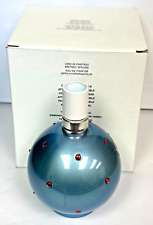Circus Fantasy by Britney Spears for Women 3.3 oz EDP Spray New Unboxed