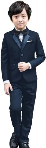 Lolanta boys suit tuxedo - suit,