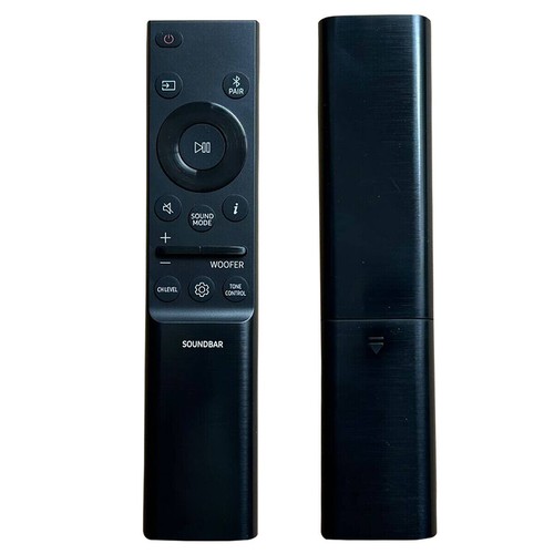 Original remote control - original,