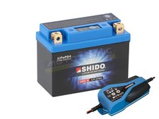 YAMAHA XT 500E  1990-1996