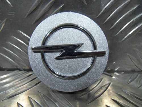 Oem opel astra corsa vectra - astra,