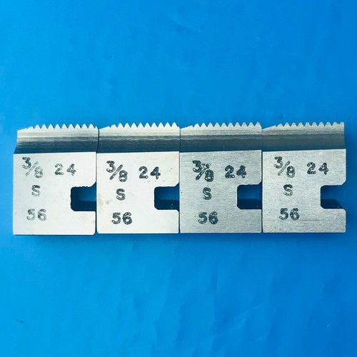 Set x 24 - x,