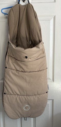 Bugaboo sand pushchair - bugaboo,