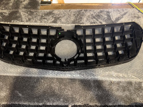 For mercedes vito - for, w447