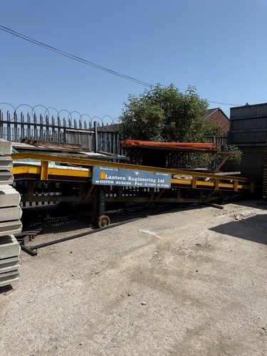 Tonne shipping container - shipping,