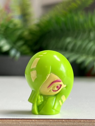 Gogo crazy bones series 1 - gogo's,