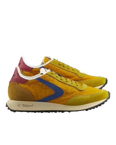 Shoes valsport start trainers - start,
