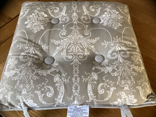 Two laura ashley josette - two,