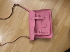 The Cambridge Satchel Company