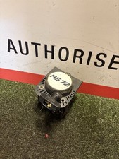 Stihl Hs72 Hs74 Hs75 Hs76 Hs80 Hs85 Petrol Hedgetrimmer Pull Start Assembly