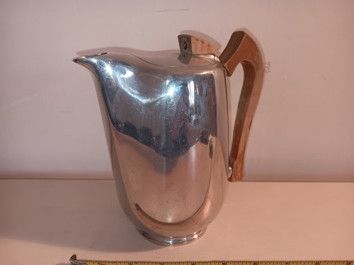 Picquot ware coffee hot - picquot,