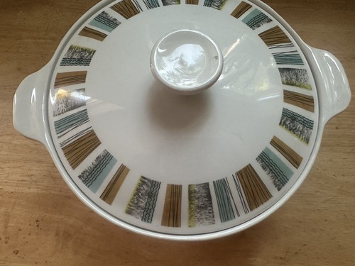 Fab alfred meakin retro - alfred,