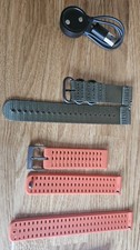 Suunto 9 Peak Pro Watch Straps