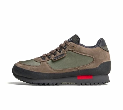 Adidas spzl winterhill - adidas,