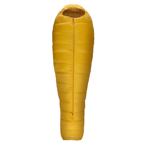 Robens couloir 350 c - robens,