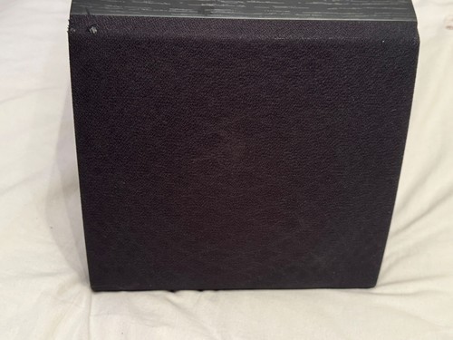 Kef q2ds surround speaker - surround,