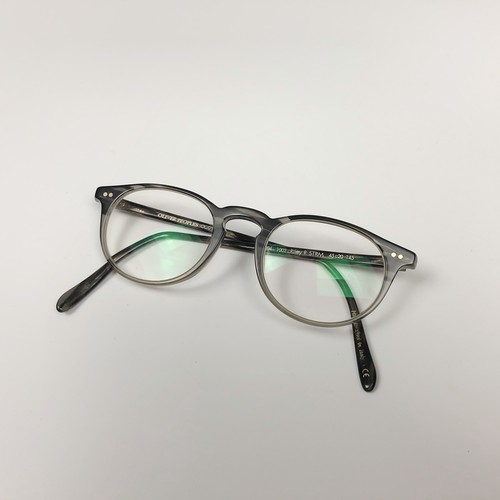 Oliver peoples riley storm - oliver,