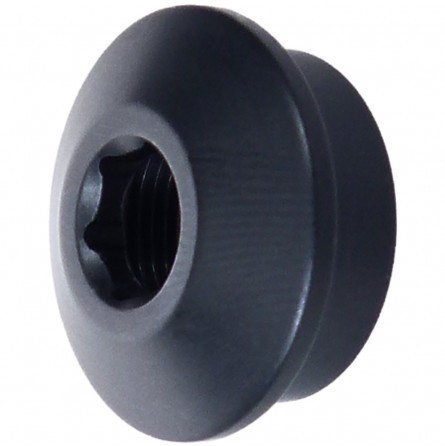 Pilo s40 lock nut for - s40,