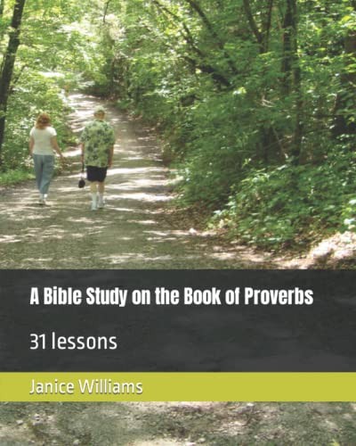 Bible study the - study,