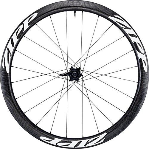 Zipp 303 carbon - 303,