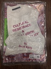 A Limited Edition T-shirt by