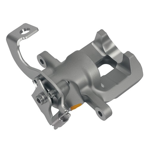 Right rear brake caliper for - rear,