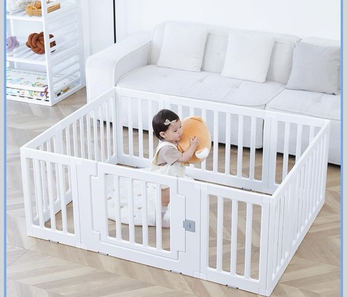 Baby playpen children - playpen,