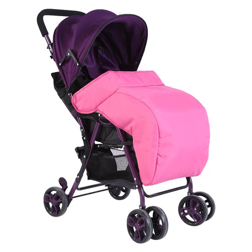 Waterproof universal baby - universal,