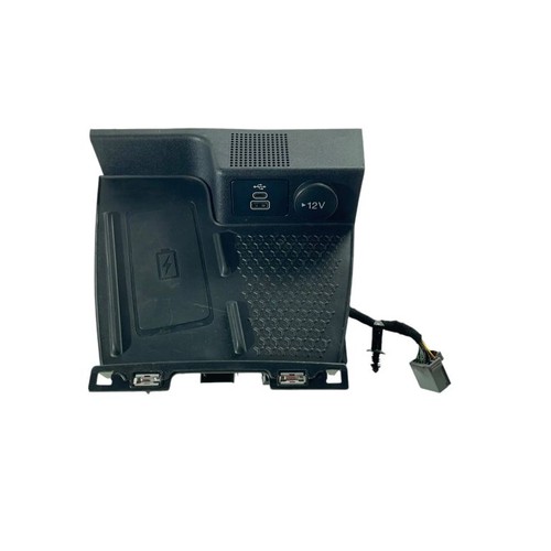 Ford bronco 2023 petrol set - bronco,