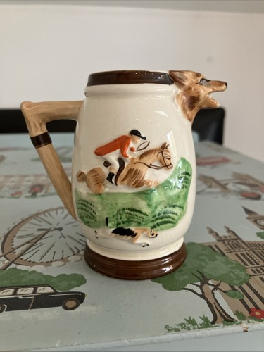 Keele street pottery ceramic - keele,