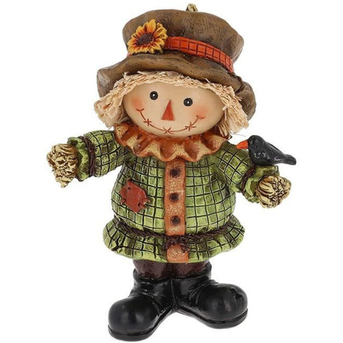 Shudehill giftware harvest - shudehill,