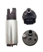 Lemark In-Tank Fuel Pump for