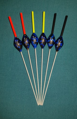 Pack power margin - pack, 6