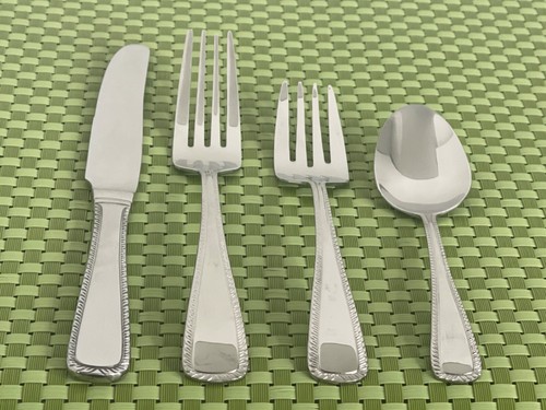 Wallace ashcroft stainless - wallace,