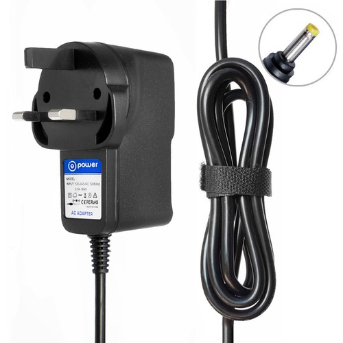 Charger for bushnell 12mp - for,