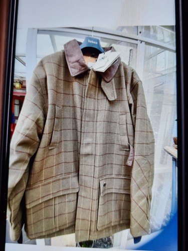 Deerhunter dxo green - deerhunter,