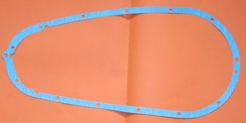 Triumph pre unit - triumph, 5t